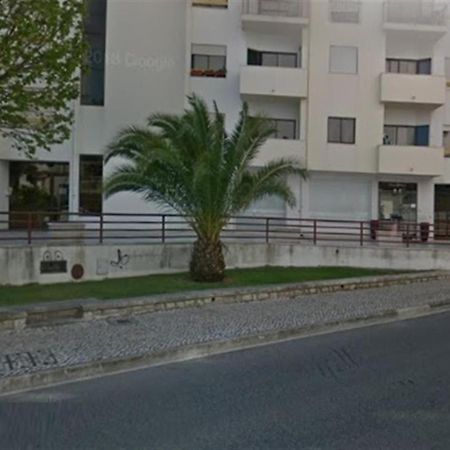 Cascais Handsome Apartment Zewnętrze zdjęcie