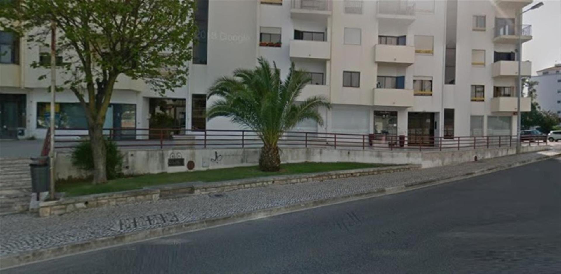 Cascais Handsome Apartment Zewnętrze zdjęcie